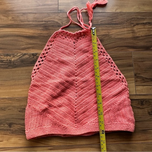 Free people - Picture 5 of 5